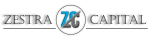 https://analytics.zestracapital.com