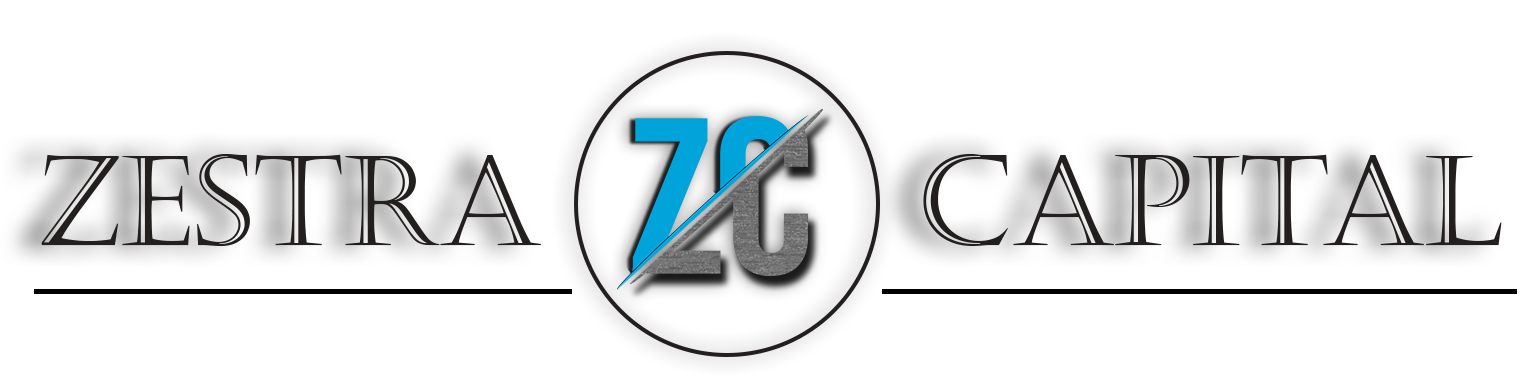 Zestra Capital Analytics